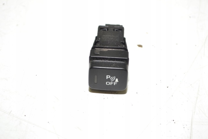 фото №1, Citroen c4 grand picasso перемикач pdc 96553139xt