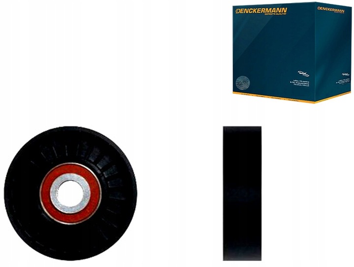 фото №15, Амортизатор зад mazda 6 02- japanparts + асистент водія #36