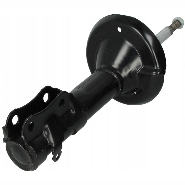 фото №1, Амортизатор перед seat arosa 97-04 vw lupo i 98-05