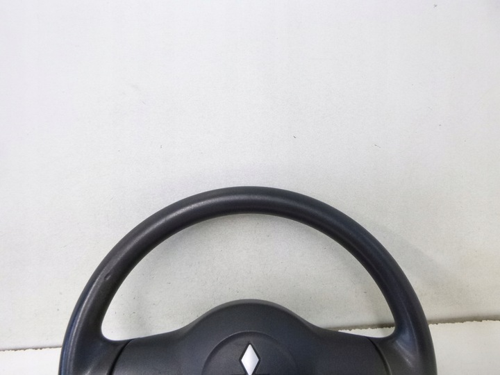 фото №6, Кермо + подушка безпеки mitsubishi colt vi 2005r.