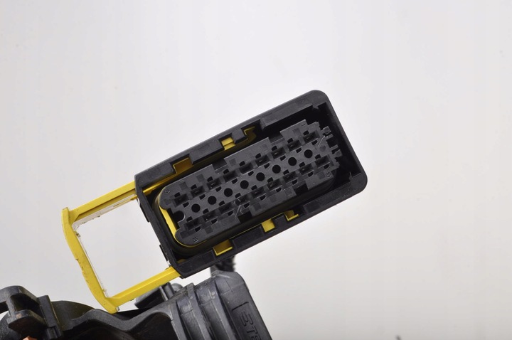 фото №7, Volvo xc90 t8 дроти 30644625 3226661 30644742