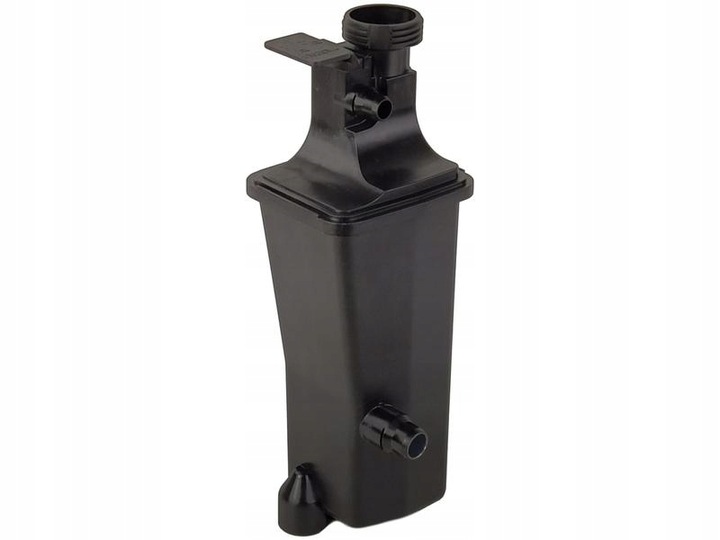 фото №12, Swag 20 93 3550 бачок розширювальний, рідина охолодження