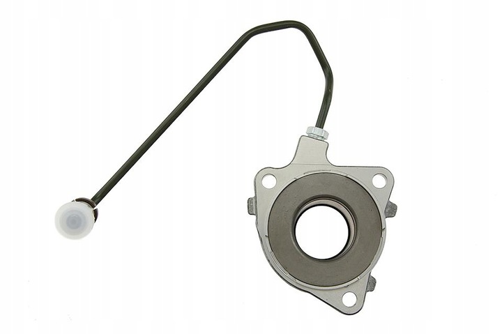 фото №16, Центральний циліндр зчеплення astra h 2.0t 1.9 cdti zafira