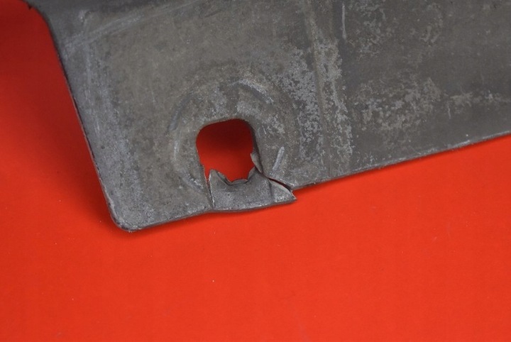 фото №16, Порог правый a22/7 7130874 bmw e92 e93 06-10