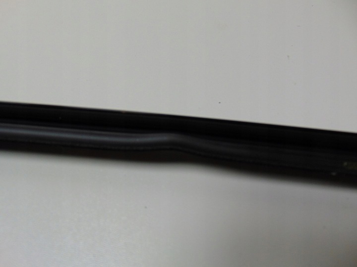 фото №13, Планка накладка лівий перед audi q5 80a чорний чорна 80a853283