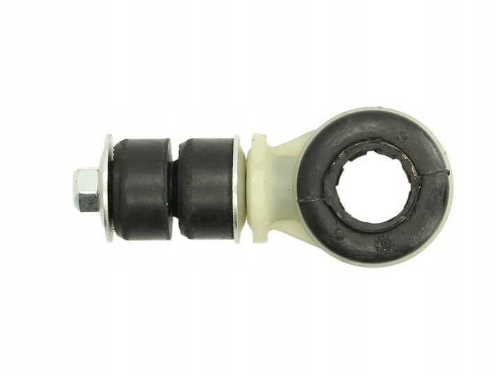 фото №10, Febi bilstein з'єднувач stabi. opel astra f fi22