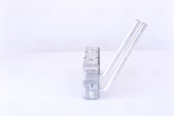 фото №13, Отопитель подходит для: land rover freelander i 1.8/2.0d/2.5 02.98-10.06