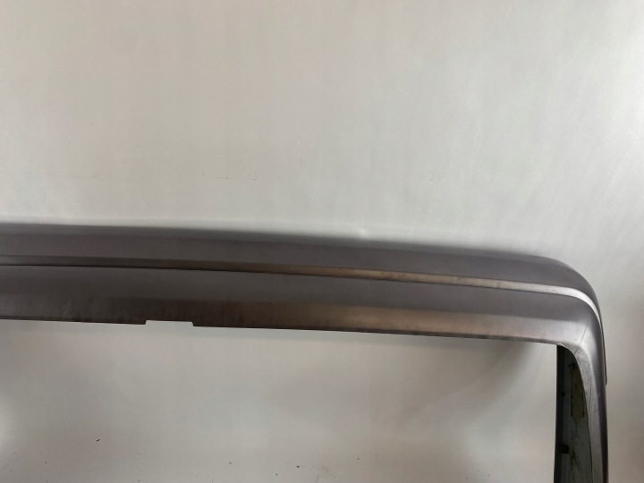 фото №14, Задній бампер mercedes w124 універсал 1990-1993 1248851437