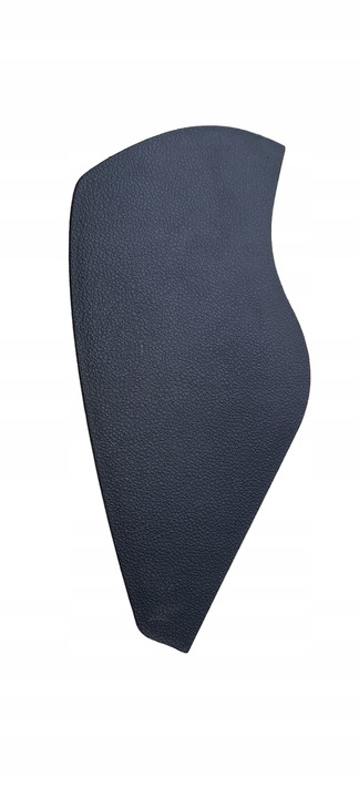 фото №1, Захист консолі права volkswagen golf vii 5gm858218b