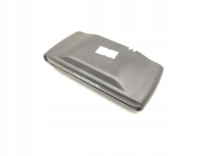 фото №12, Vw crafter модуль / блок керування gps 2.0 tdi дизель 103kw 140 hp link510 2018