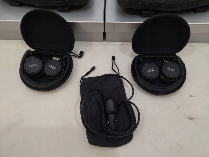 фото №16, Обивка сиденья перед сиденья зад rse bose audi a8 d4 длинный рестайлинг 2015-2018r