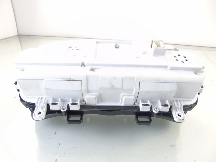 фото №5, Спідометр  прилади volvo v40 ii 1.6 2.0 d2 d3 31314484
