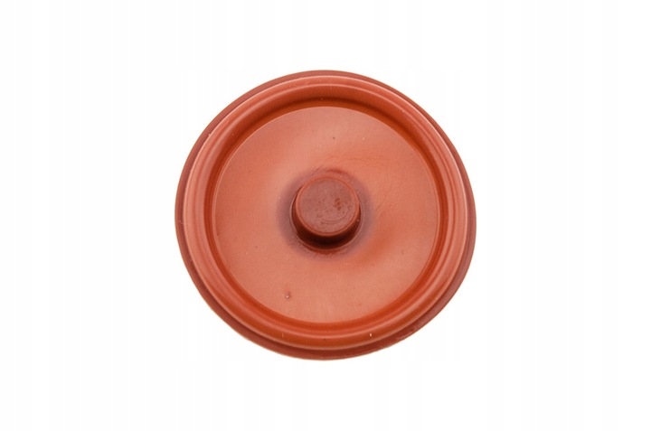 фото №2, Мембрана вентиляция картера крышки клапанов do fiat stilo 1.6