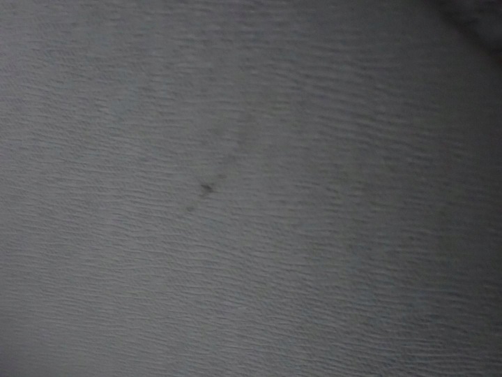 фото №13, Тунель підлокітник європа оригінал 96775883 96775880 peugeot 308 ii t9 15r