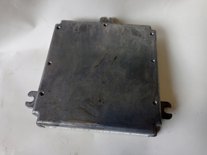 фото №7, Комп'ютер блок керування honda civic vii 1.4 37820-pma-g21