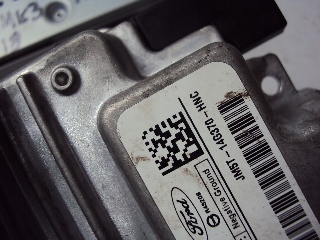 фото №6, Экран дисплей ford focus mk3 рестайлинг kuga mk2