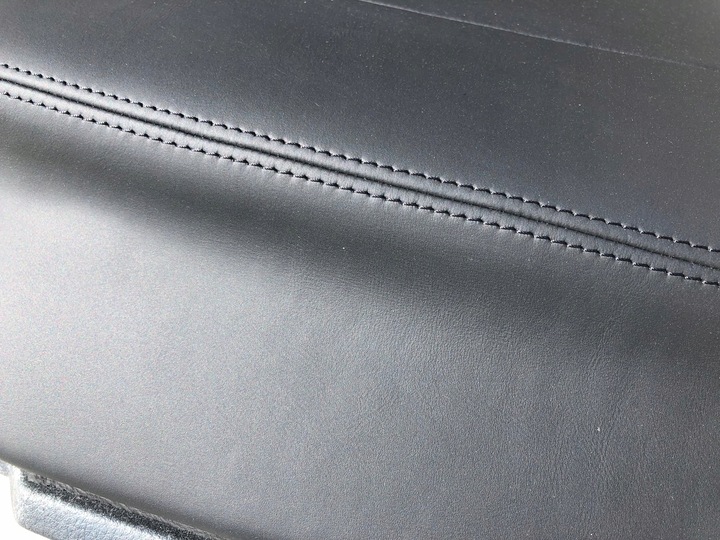 фото №5, Bmw 5 f10 f11 nić krem панель консоль подушки