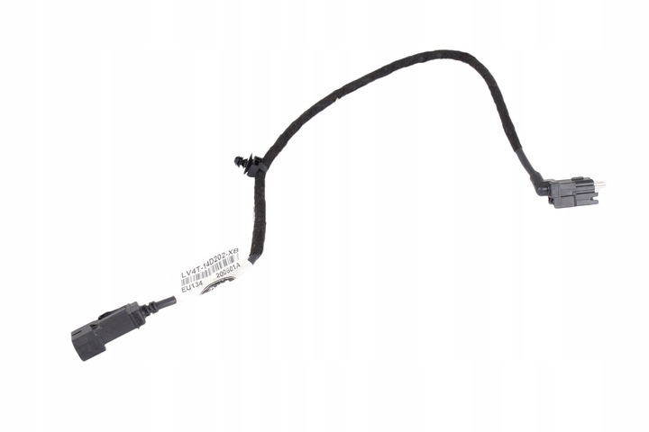 фото №1, Жгут шланг розетка usb ford kuga mk3 втулка стабилизатора