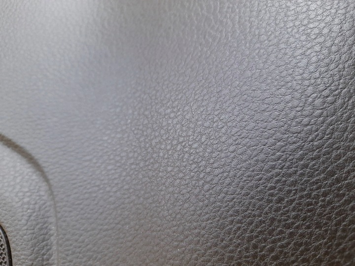 фото №7, Vw passat b8 панель консоль ремені air bag