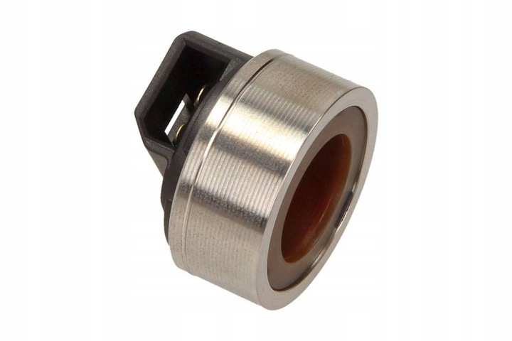 фото №1, Катушка инжектора bosch