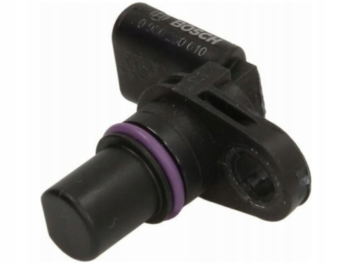 фото №1, Датчик вал розподільний вал audi a5 8t 1.8-3.0 11-17 8f 1.8-3.0 11-17