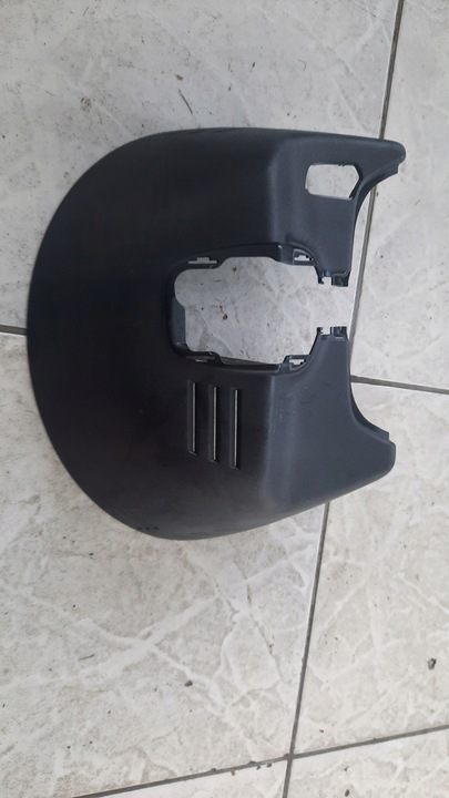 фото №2, Защита зеркало внутреннего volvo xc60 ii