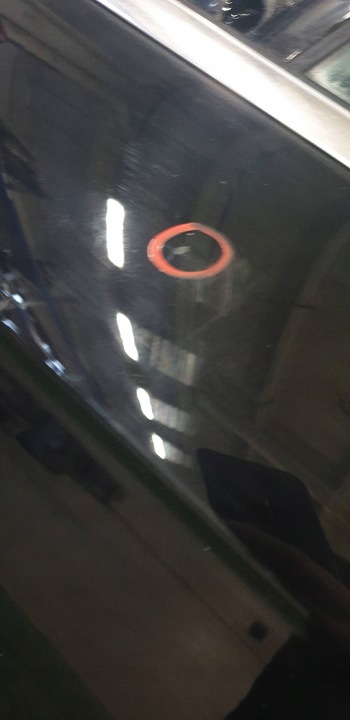 фото №6, Audi a4 b8 універсал двері ліві передні лівий перед ly9b