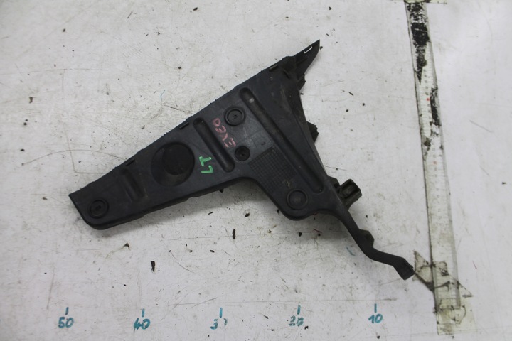 фото №1, Ползун левый зад 3r0807393 seat exeo sedan 08-13