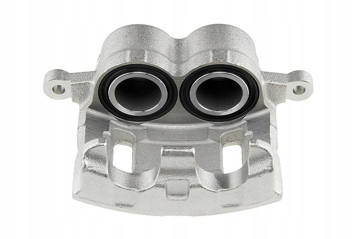 фото №1, Nty hzp-ka-001 супорт гальма