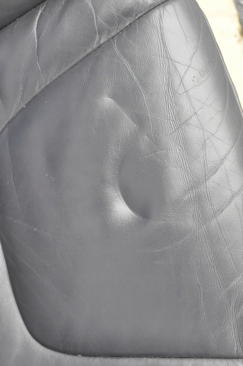 фото №12, Volvo v60 rdesign комплект сидений сиденья сиденье