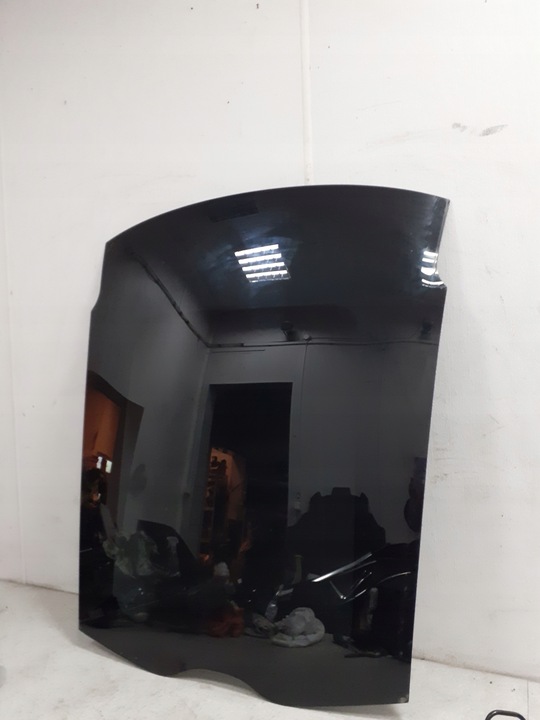 фото №1, Volvo v40 ii рестайлинг cc cross country крыша панорама стекло идеальный 2014