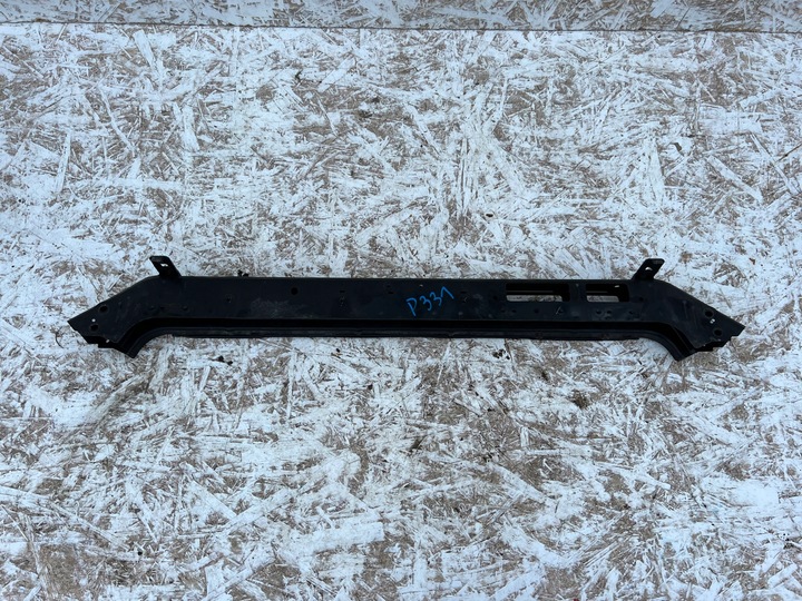 фото №1, Усилитель верхний верх ремня kia sportage iv