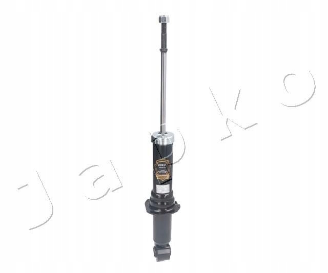 фото №2, Japko mj20034 глушитель