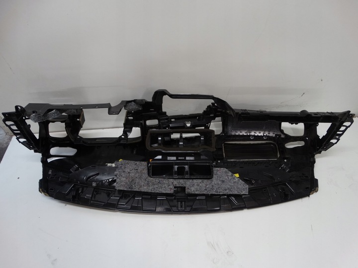 фото №12, Консоль панель раздаточная volvo s60 30791701