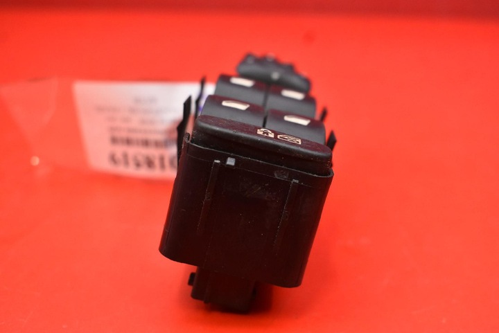 фото №5, Панель керування скло eu 96650621zd peugeot 3008 1 i 10-13