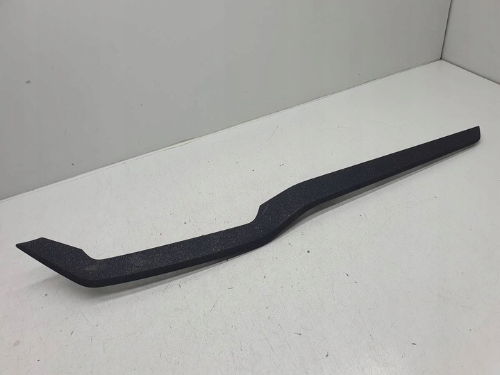 фото №3, Декори планки декоративний панелі led skoda octavia iv eu 5e485319a 5e4853192c