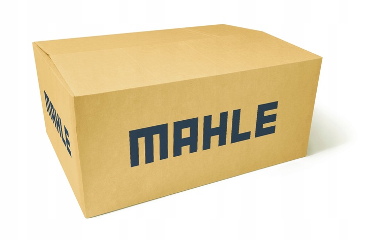 фото №1, Кольца поршневые mahle 00301n0 30301524
