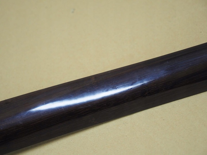 фото №6, Планка dekor дерево тунелю середнього r bmw x6 e71