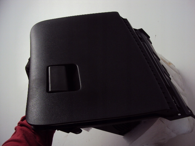 фото №4, Бардачок пассажира nissan juke f15 fl 14-