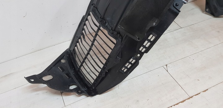 фото №7, Підкрилок передні ліві honda cr-v 5 v 18-23