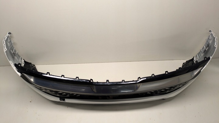 фото №11, Бампер перед kia sportage v 2021-