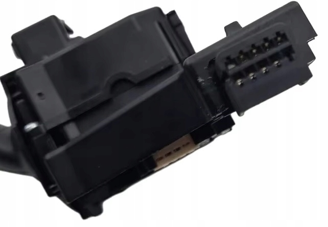 фото №7, Перемикач кермовий/підкермовий круїз-контроль do vw golf v vi tiguan caddy jetta eos touran