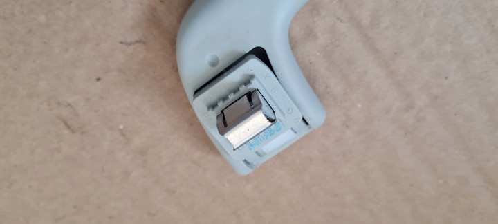 фото №10, S6 c7 a6 4g ручка стеля кріплення тримач ліва права a7 4g s7