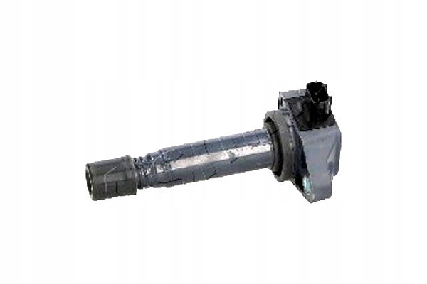 фото №2, Котушка запалювання honda ashika