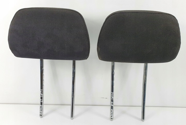 фото №6, Подголовник задний зад mercedes glk x204