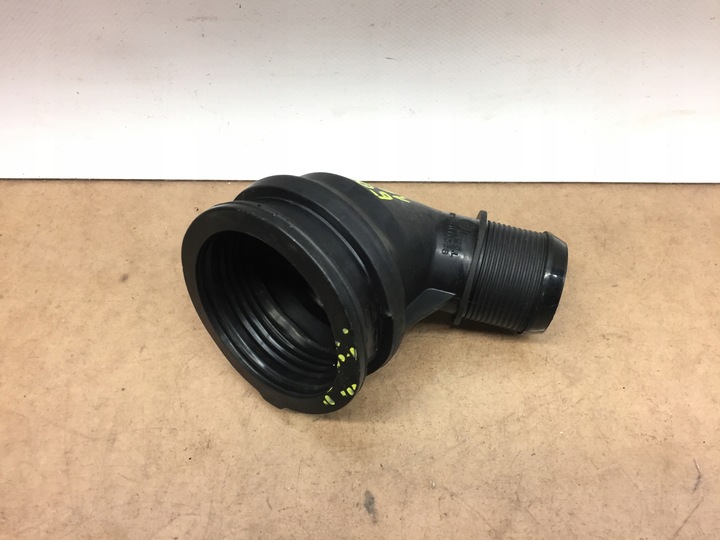 фото №1, Peugeot 508 ii 1.6 thp шланг труба шланг turbo