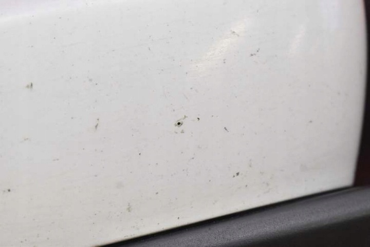 фото №7, Дзеркало праві lf9e 5jb857408f eu skoda rapid 12-17 5 pin