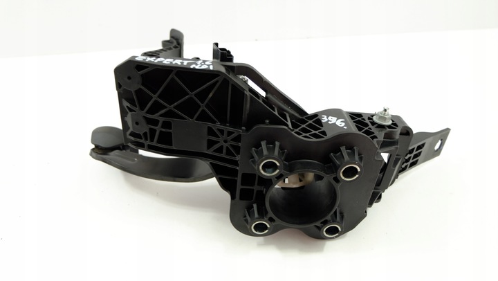 фото №11, Expert iii педаль газу гальма 9674829780