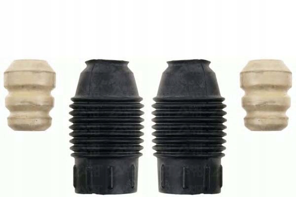 фото №2, Защитные накладки отбойники fiat marea ford ka lancia dedra 1.0-