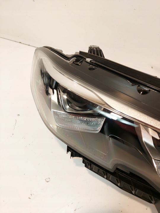 фото №10, Фара права перед передня bmw g20 g21 led 9481696